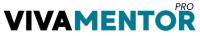 Viva Mentor Pro
